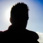 Profile picture of dPhotog