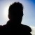 Profile picture of dPhotog