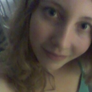 Profile picture of Kiah