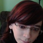 Profile picture of Katherine