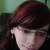 Profile picture of Katherine