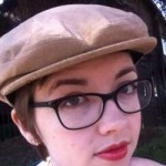 Profile picture of Ariel