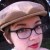 Profile picture of Ariel