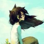 Profile picture of Fia