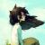 Profile picture of Fia
