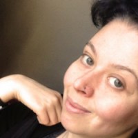 Elinor Rooks profile image