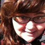 Profile picture of Heather