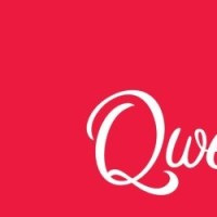 Qwear profile image