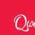 Profile picture of Qwear