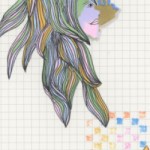 Profile picture of Kat