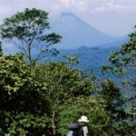 Profile picture of Emma