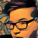 Profile picture of L. Law