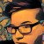 Profile picture of L. Law