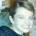 Profile picture of erikachristine