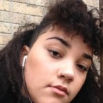 Profile picture of jana