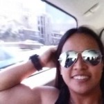 Profile picture of Vinzzz27