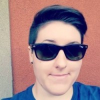 Rachel profile image