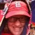 Profile picture of Hollyce