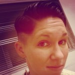 Profile picture of Leah