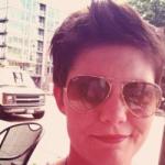 Profile picture of AB Chao