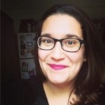 Profile picture of Carmen