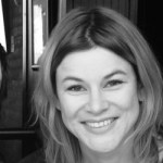 Profile picture of AMA