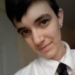 Profile picture of Nika Starr