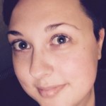 Profile picture of Erin