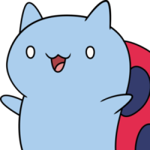 Profile picture of Jane