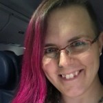 Profile picture of Natalie Miller