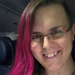 Profile picture of Natalie Miller