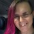 Profile picture of Natalie Miller