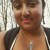 Profile picture of pardis khanmalek