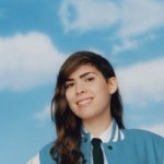 Profile picture of Eli Erlick