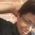 Profile picture of Asher_Jak