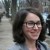 Profile picture of Lauren Herold