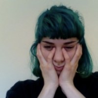 Joana Estrela profile image