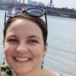 Profile picture of Lia