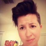 Profile picture of Nikki