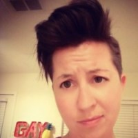 Nikki profile image