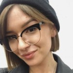 Profile picture of Jenny