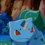 Profile picture of Rachel