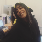 Profile picture of sasha