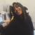 Profile picture of sasha