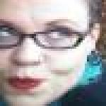 Profile picture of Julia Bogart