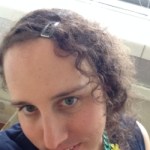 Profile picture of Mirah