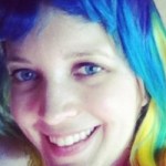 Profile picture of Rosie