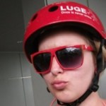 Profile picture of Jnet