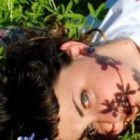 Shelly Simon profile image