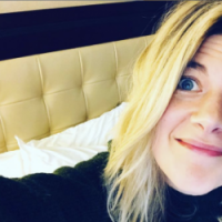 Kristin profile image